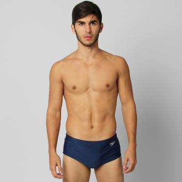 Imagem de Sunga Speedo Solid 17 cm-Masculino