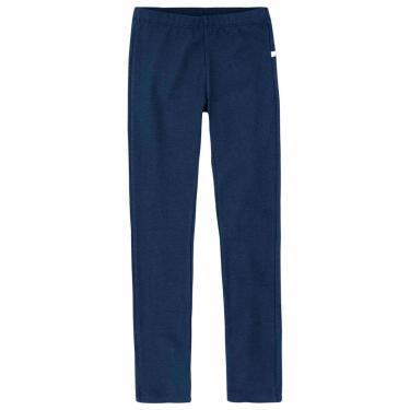 Imagem de Calça Legging Hering Tradicional Feminina-Feminino