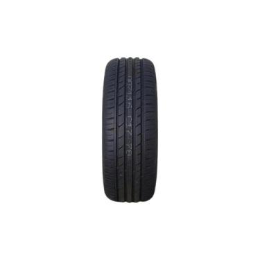 Imagem de Pneu Westlake Aro 17 195/40 R17 Sa37 81w