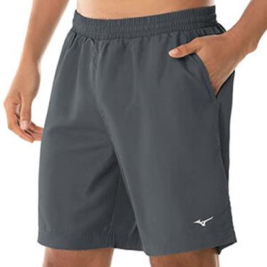 Imagem de BERMUDA MIZUNO ENERGY M 7