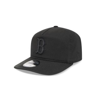 Imagem de BONE NEW ERA 19TWENTY BOSTON RED SOX MLB PRETO-Masculino