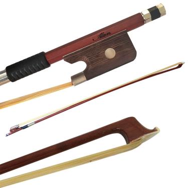 Imagem de Arco de Crina Animal para Viola Alan