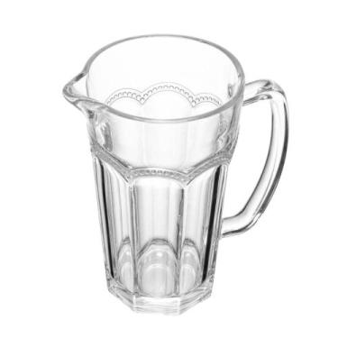 Imagem de Jarra Lyor Belle Epoque 750ml Vidro