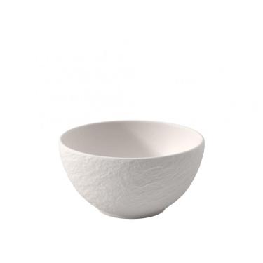 Imagem de Tigela Elegante e Sofisticada com Capacidade de 600mL, Material de Porcelana Premium e...