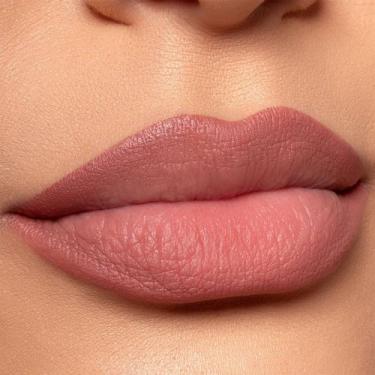 Imagem de Lapiseira Labial - VULT -, Rose