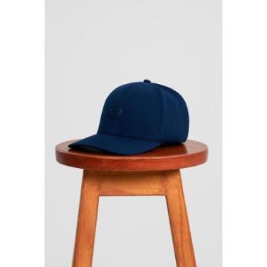 Imagem de Boné Masculino Maresia Ottoman 3326-Masculino