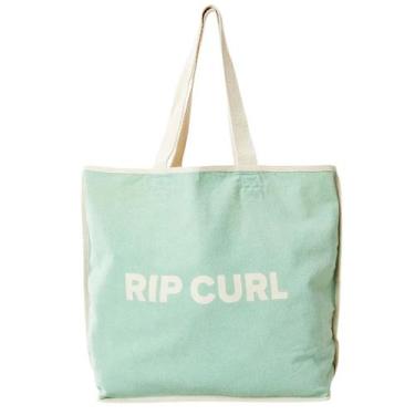Imagem de Bolsa Rip Curl Classic Surf 31L Tote Verde, U, Mint