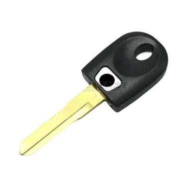 Imagem de Capa Protetora De Chave Para Moto DUCATI, Chaveiro Para Monster 600 62