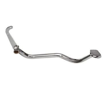 Imagem de Pedal Freio Gp7 Biz 125 2011/ F016
