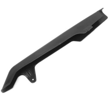 Imagem de Capa Protetor Corrente Cg 125, Today, Titan 125, Fan 125 1989 Á 2013 -