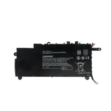 Imagem de Bateria p/ notebook hp pavilion x360 11 n025 026 n226 pl02xl - FTI
