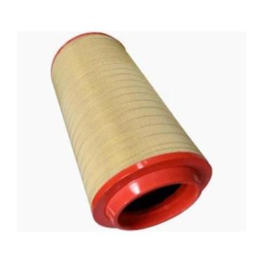 Imagem de Filtro Ar Mercedes Benz 1634 1938 1944 2638 Axor Actros Atron 1635 Sca