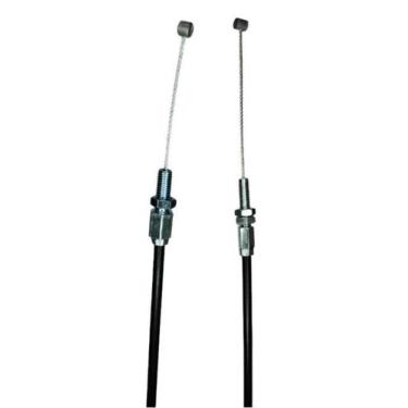 Imagem de Cabo Acelerador ( A ) Xr Tornado 250 2001 A 2008 Magnetron