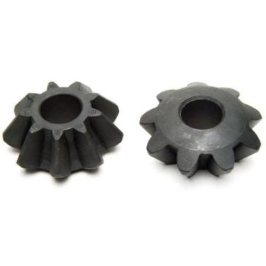 Imagem de SATELITE DIFERENCIAL para VW 16170 16200 16220 17210 17250E  - MERITOR