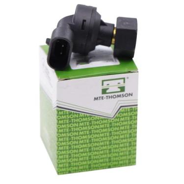 Imagem de Sensor de Velocidade MTE 7313 Fiat Palio - Cód.10784 - MTE-Thomson
