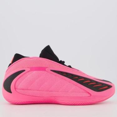 Imagem de Tenis Adidas Anthony Edwards 2 Infantil-Unissex