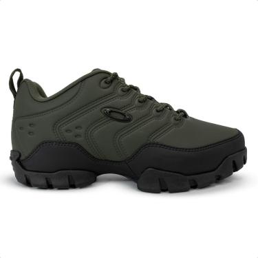 Imagem de Tênis Oakley Masculino Brigde-Masculino
