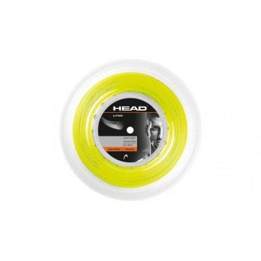 Imagem de Rolo de Corda Head LYNX 16-Unissex