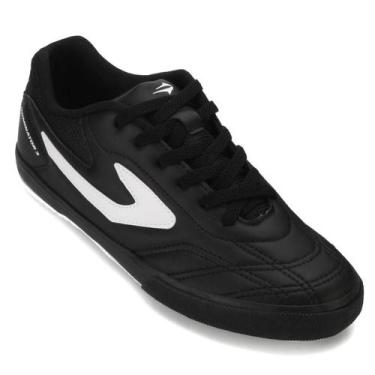 Imagem de Tênis Futsal Topper Dominator III , 38