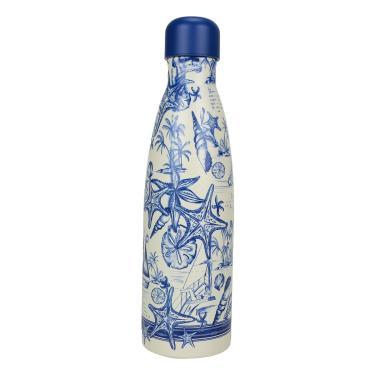 Imagem de Garrafa Farm Glub Glub 500Ml Viajante-Feminino