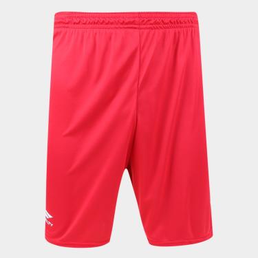 Imagem de Calção Penalty X Masculino-Unissex