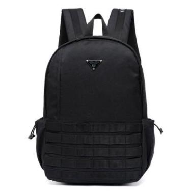 Imagem de Mochila Resistente Trabalho Cavalera Faculdade Unissex 17 Litros-Feminino