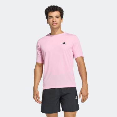 Imagem de Camiseta Adidas We Base Masculina-Masculino