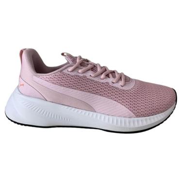 Imagem de Tênis De Corrida Puma Flyer Lite 3 WNS Original Feminino-Feminino