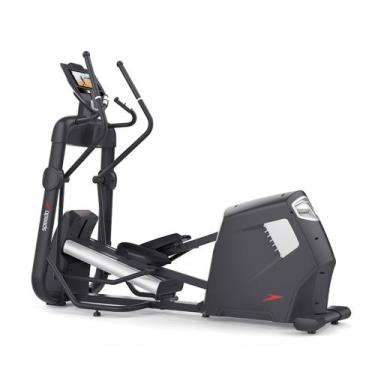 Imagem de Elíptico Eletromagnético Speedo E75 Plus - Profissional