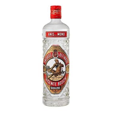 Imagem de Vinho Chileno Reservado Moscato Spritzer 750ml - Concha y Toro