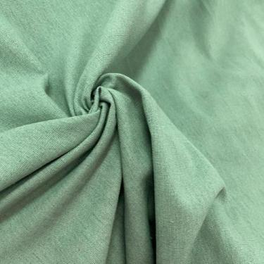 Imagem de 3 metros Tecido Liocel/Tencel Diversas Cores (3m x 1,60m), Verde Paste