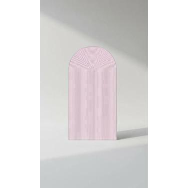Imagem de Capa Painel Retangular Romano Tecido Elástico 1x2m - Congratulations S