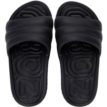 Imagem de Chinelo Slide Zaxy Conforto Anatômico Air Menina