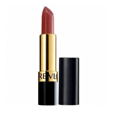 Imagem de Batom Super Lustrous Toast of New York nº 325 4,2 g - Revlon '