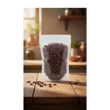 Imagem de Cravo da Índia em Grãos Premium - 1kg - Congratulations Store