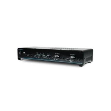 Imagem de Amplificador Frahm Slim 2500 G5 160w Rms