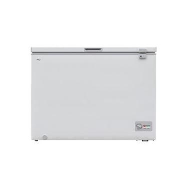 Imagem de Freezer e Conservador Horizontal HQ 315 Litros Degelo Manual  Branco HQ-315CFLH