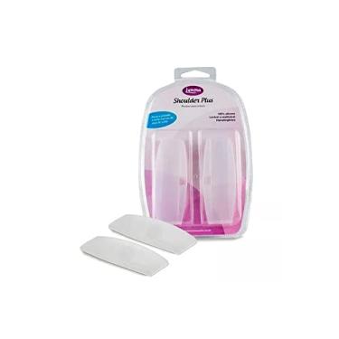 Imagem de Lumma Shoulden Plus Protetor para Ombros