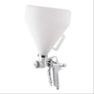 Imagem de Pistola Projetora de Textura 5 Litros Ptv83 Vonder