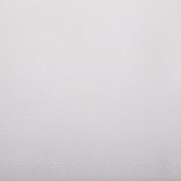 Imagem de Cortina Rolo Blackout Bege150x250 Just Home Collection