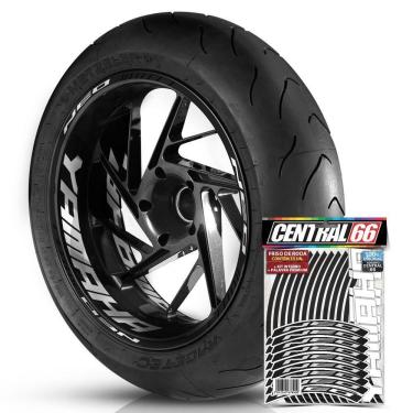 Imagem de P2 NEO + Interno G Yamaha + FM1