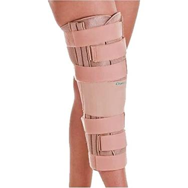 Imagem de Imobilizador de Joelho 60cm Fixo Chantal (Estreito)