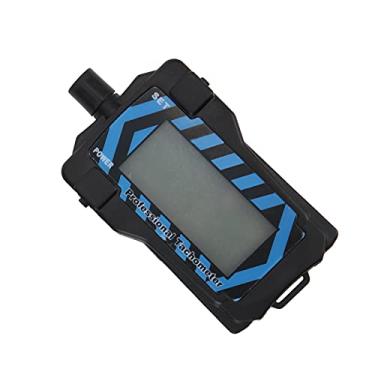 Imagem de RC Digital Tachometer, Propeller Speed Tester Digital for Women Men for RC Drone