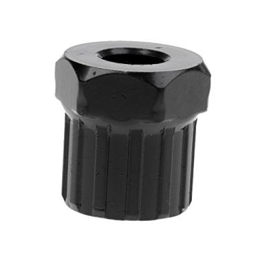 Imagem de Chave de soquete extrator de bucha de remoção de roda livre Cassette