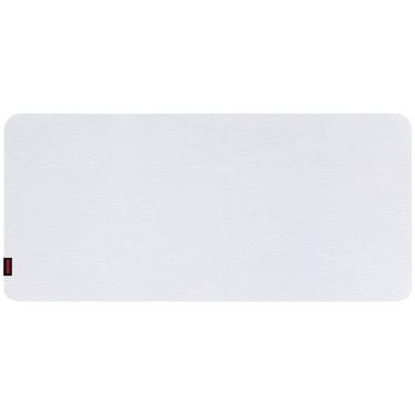 Imagem de Mouse Pad Exclusive Branco 800X400 - Pmpexw