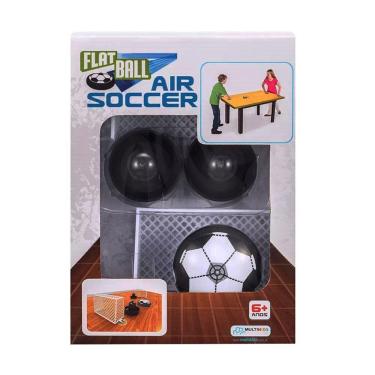 Imagem de Flat Ball Air Soccer Multikids