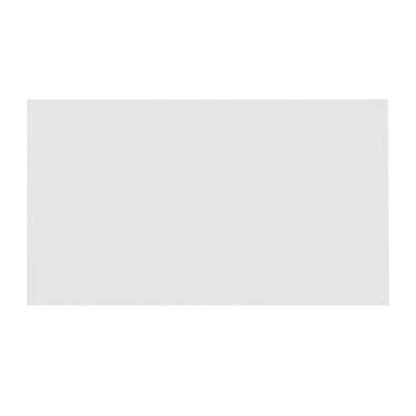 Imagem de Tingpai Tapete de chão que muda de cor pa banheiro sangrento