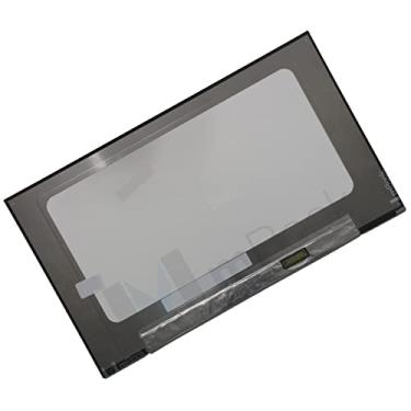 Imagem de Tela 14.0 led compatível com PN L99388-J91