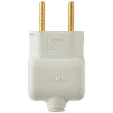 Imagem de Pino Macho P.Cabo 2P 10A Cz (14010E)