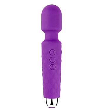 Imagem de Vibrador feminino clitóris chupador Vibrador feminino clitóris chupador Vibrador Feminino e Sucção com 10 Pulsações Sugador Estimulador Erótico Vibradores de Sucção